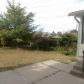 514 East Princeton Avenue, Spokane, WA 99207 ID:9431885