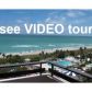 5225 COLLINS AV # 1409, Miami Beach, FL 33140 ID:9146313