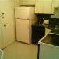 5225 COLLINS AV # 1409, Miami Beach, FL 33140 ID:9146319