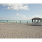 5225 COLLINS AV # 1409, Miami Beach, FL 33140 ID:9146320