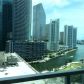 500 BRICKELL AV # 1905, Miami, FL 33131 ID:9146509