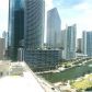 500 BRICKELL AV # 1905, Miami, FL 33131 ID:9146510