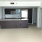 500 BRICKELL AV # 1905, Miami, FL 33131 ID:9146511