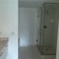 500 BRICKELL AV # 1905, Miami, FL 33131 ID:9146512