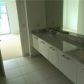 500 BRICKELL AV # 1905, Miami, FL 33131 ID:9146513