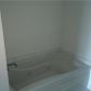 500 BRICKELL AV # 1905, Miami, FL 33131 ID:9146514