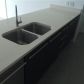 500 BRICKELL AV # 1905, Miami, FL 33131 ID:9146515