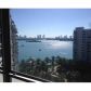 1500 BAY RD # 1256S, Miami Beach, FL 33139 ID:9146617