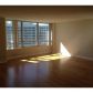 1500 BAY RD # 1256S, Miami Beach, FL 33139 ID:9146618