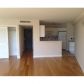 1500 BAY RD # 1256S, Miami Beach, FL 33139 ID:9146619