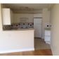 1500 BAY RD # 1256S, Miami Beach, FL 33139 ID:9146620