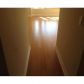 1500 BAY RD # 1256S, Miami Beach, FL 33139 ID:9146621