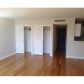 1500 BAY RD # 1256S, Miami Beach, FL 33139 ID:9146622