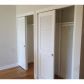 1500 BAY RD # 1256S, Miami Beach, FL 33139 ID:9146623