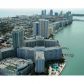 1500 BAY RD # 1256S, Miami Beach, FL 33139 ID:9146624