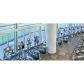 1500 BAY RD # 1256S, Miami Beach, FL 33139 ID:9146626