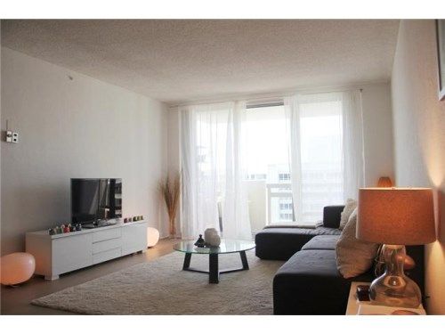 1500 BAY RD # 1566S, Miami Beach, FL 33139