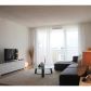 1500 BAY RD # 1566S, Miami Beach, FL 33139 ID:9146601