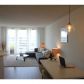 1500 BAY RD # 1566S, Miami Beach, FL 33139 ID:9146603