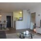1500 BAY RD # 1566S, Miami Beach, FL 33139 ID:9146604