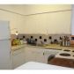 1500 BAY RD # 1566S, Miami Beach, FL 33139 ID:9146605