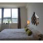 1500 BAY RD # 1566S, Miami Beach, FL 33139 ID:9146606