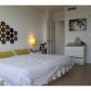 1500 BAY RD # 1566S, Miami Beach, FL 33139 ID:9146607