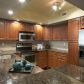 5600 COLLINS AV # 12-T, Miami Beach, FL 33140 ID:9321850