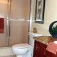 5600 COLLINS AV # 12-T, Miami Beach, FL 33140 ID:9321856