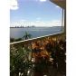 1430 BRICKELL BAY DR # 801, Miami, FL 33131 ID:9321809