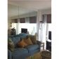 1430 BRICKELL BAY DR # 801, Miami, FL 33131 ID:9321810