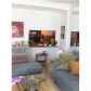1430 BRICKELL BAY DR # 801, Miami, FL 33131 ID:9321811
