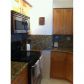 1430 BRICKELL BAY DR # 801, Miami, FL 33131 ID:9321812