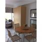 1430 BRICKELL BAY DR # 801, Miami, FL 33131 ID:9321813