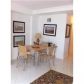 1430 BRICKELL BAY DR # 801, Miami, FL 33131 ID:9321815