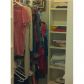 1430 BRICKELL BAY DR # 801, Miami, FL 33131 ID:9321816