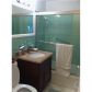 1430 BRICKELL BAY DR # 801, Miami, FL 33131 ID:9321817