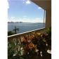 1430 BRICKELL BAY DR # 801, Miami, FL 33131 ID:9321818
