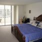 5600 COLLINS AV # 16-E, Miami Beach, FL 33140 ID:9321828