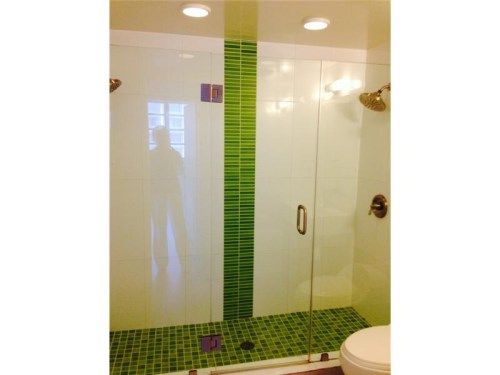 1408 SE BRICKELL BAY DR # 1107, Miami, FL 33131