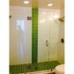1408 SE BRICKELL BAY DR # 1107, Miami, FL 33131 ID:9133337
