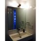 1408 SE BRICKELL BAY DR # 1107, Miami, FL 33131 ID:9133338