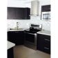 1408 SE BRICKELL BAY DR # 1107, Miami, FL 33131 ID:9133341
