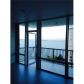 1408 SE BRICKELL BAY DR # 1107, Miami, FL 33131 ID:9133342
