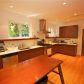 38 S HIBISCUS DR, Miami Beach, FL 33139 ID:9322091