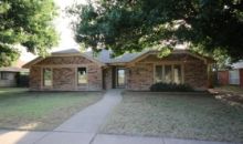 1605 Century Oaks Drive Lewisville, TX 75077