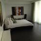 4391 COLLINS AV # 512, Miami Beach, FL 33140 ID:9230201