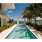 4391 COLLINS AV # 512, Miami Beach, FL 33140 ID:9230195