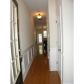 Unit 35 - 3042 Bernauer Trace, Atlanta, GA 30360 ID:9320971
