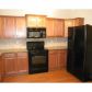 Unit 35 - 3042 Bernauer Trace, Atlanta, GA 30360 ID:9320972
